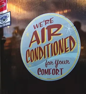 Climatisation Bordeaux DLF Electricité